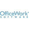 OfficeWork Software-logo