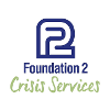 Logo Foundation 2