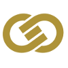 Guildmore Ltd Logo