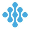 Dynamic Blending  Logo
