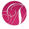 Logo van Numidia