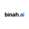 Binah.ai Logo