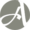 Affinity Stoneworks-logo