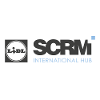 SCRM-logo
