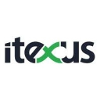 Itexus-logo