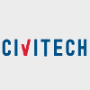 Civitech Logo