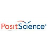 Posit Science Logo