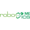 Logo van RoboVics