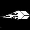 Rapid Prototypes-logo