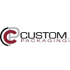 Custom Packaging-logo