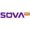 Sovatech Systems-logo
