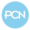 PCNet-logo