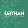 Arthan Careers Logo