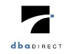 dbaDIRECT-logo