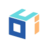 Object Computing Logo