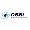 C S Solutions-logo