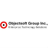 Objectsoft Group-logo