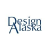 Design Alaska Logo