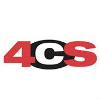 4C Solutions-logo