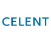 Celent-logo