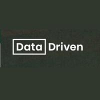 Data Driven Logo