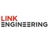 LINK ENGINEERING-logo