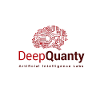 DeepQuanty Artificial Intelligence Labs Logo