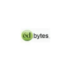 6d bytes-logo