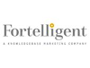 Fortelligent-logo
