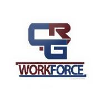 Computernet-logo