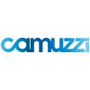 Logotipo de Camuzzi