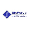 Bitwave Semiconductor-logo