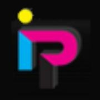 InterPrint Logo