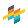 Solar Landscape Logo