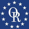 Old Republic Risk Management Logo