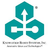 Knowledge Based Systems-logo