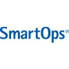 SmartOps-logo