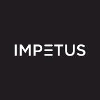 Impetus Technologies Logo