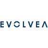 EVOLVEA-logo