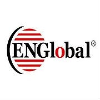IDS Engineering-logo