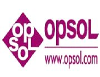 Opsol Integrators-logo