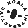 Logo Koala Interactive