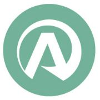 Assent Consulting-logo