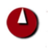 BitsOfCode Software Systems-logo