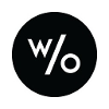 WithoutWire Inventory Sciences-logo