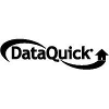 MDA DataQuick-logo