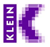 Klein Management Systems-logo