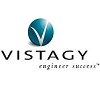 Vistagy-logo