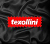 Texollini-logo