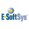 E-SoftSys-logo